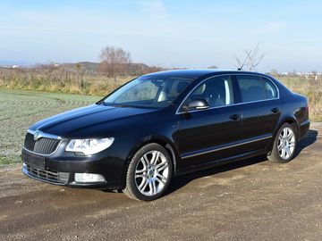 2,0 TDI STYLE,DSG,NAVI,AKCE!