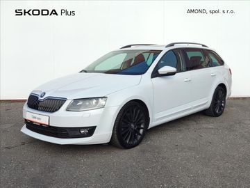 1.4 TSI 110 kW Sport Edition