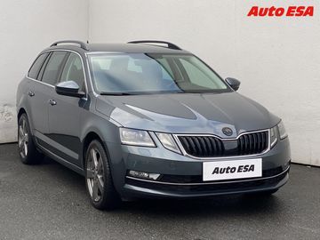 2.0 TDi 4x4,1.maj,ČR