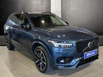 PLUS BRIGHT, B5 AWD, 173+10 kW