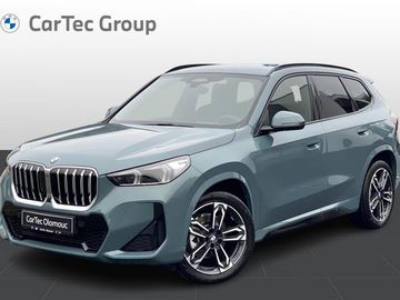 xDrive20d