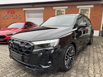 50D-FACELIFT-SLINE-R22-VALCONA