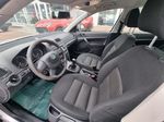 Škoda Octavia, Combi 1.6 TDI 77kW vč TZ