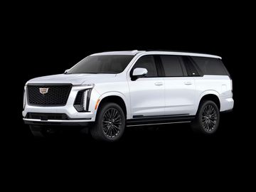 6.2 ESV Sport Platinum 2026