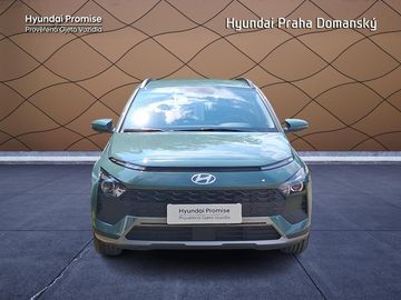 1.2i MT Smart Climate