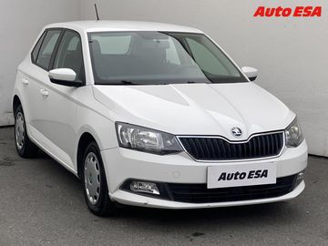 1.4 TDI,Ambition Plus,AC