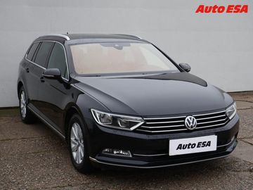 2.0TDi R-Line,2.maj