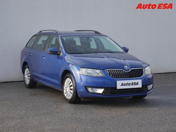 1.6TDi,Style,TZ