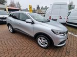 Renault Kadjar, Edition TCe 140