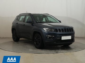 1.3 T-GDI, NOVÁ CENA