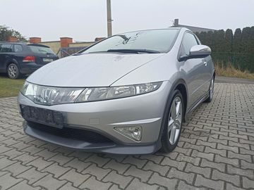 1.8 16v kupé