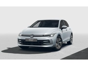 1.5 TSI e-Hybrid / 150 kW