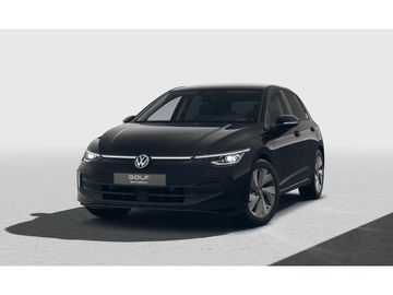 1.5 TSI e-Hybrid / 150 kW