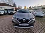 Renault Captur, Zen TCe 90
