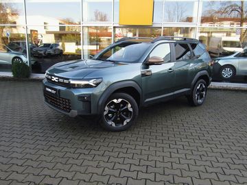 Hybrid 155 Extreme