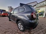 Dacia Duster, Comfort TCe 74kW/100k vč TZ