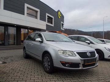 2.0TDI DSG