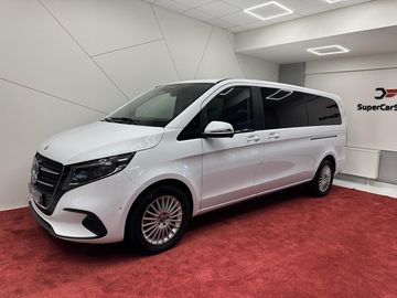 V300d 4M*TAŽNÉ*BURM*360*CZ
