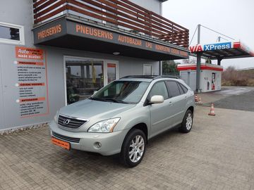 3.3i 200 kW DIGI. KLIMA
