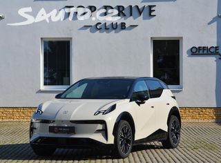 Foto z původního inzerátu (Sauto.cz)