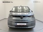 Volkswagen Multivan, LIFE 2.0TDI/110kW 7DSG