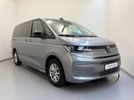 Volkswagen Multivan, LIFE 2.0TDI/110kW 7DSG
