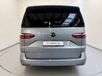 Volkswagen Multivan, LIFE 2.0TDI/110kW 7DSG