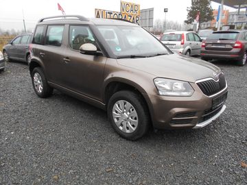 1.2 Tsi 77 kw