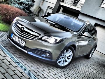 2,0 143kw, 4x4, ČR 1. Maj