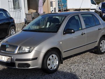 I 1.2i 40kW Classic