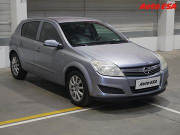 1.7 CDTi,AC