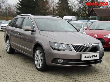 2.0TDi 4x4,1.maj,ČR,Ele