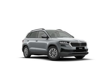 1.5 TSI / 110 kW Classic