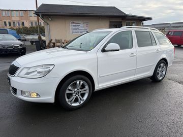 1.4 TSi