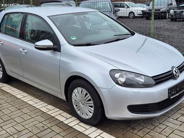 2.0 TDI