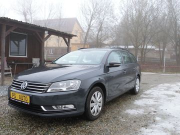 1.4 TSi  90kw