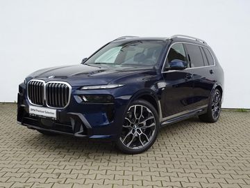 xDrive40d
