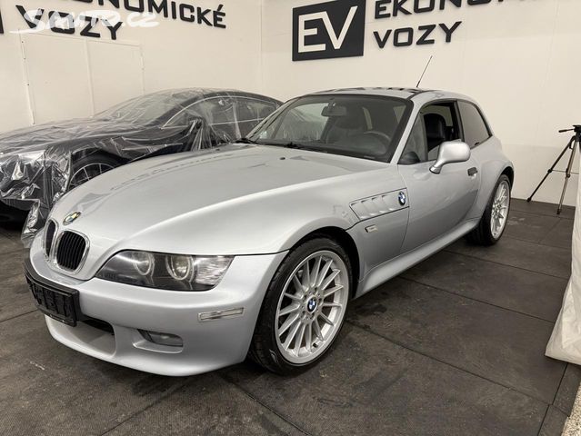 BMW Z3