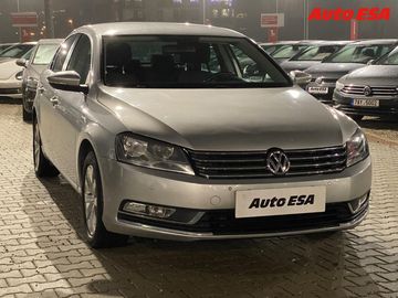 1.4TSi,Výhř.sed.