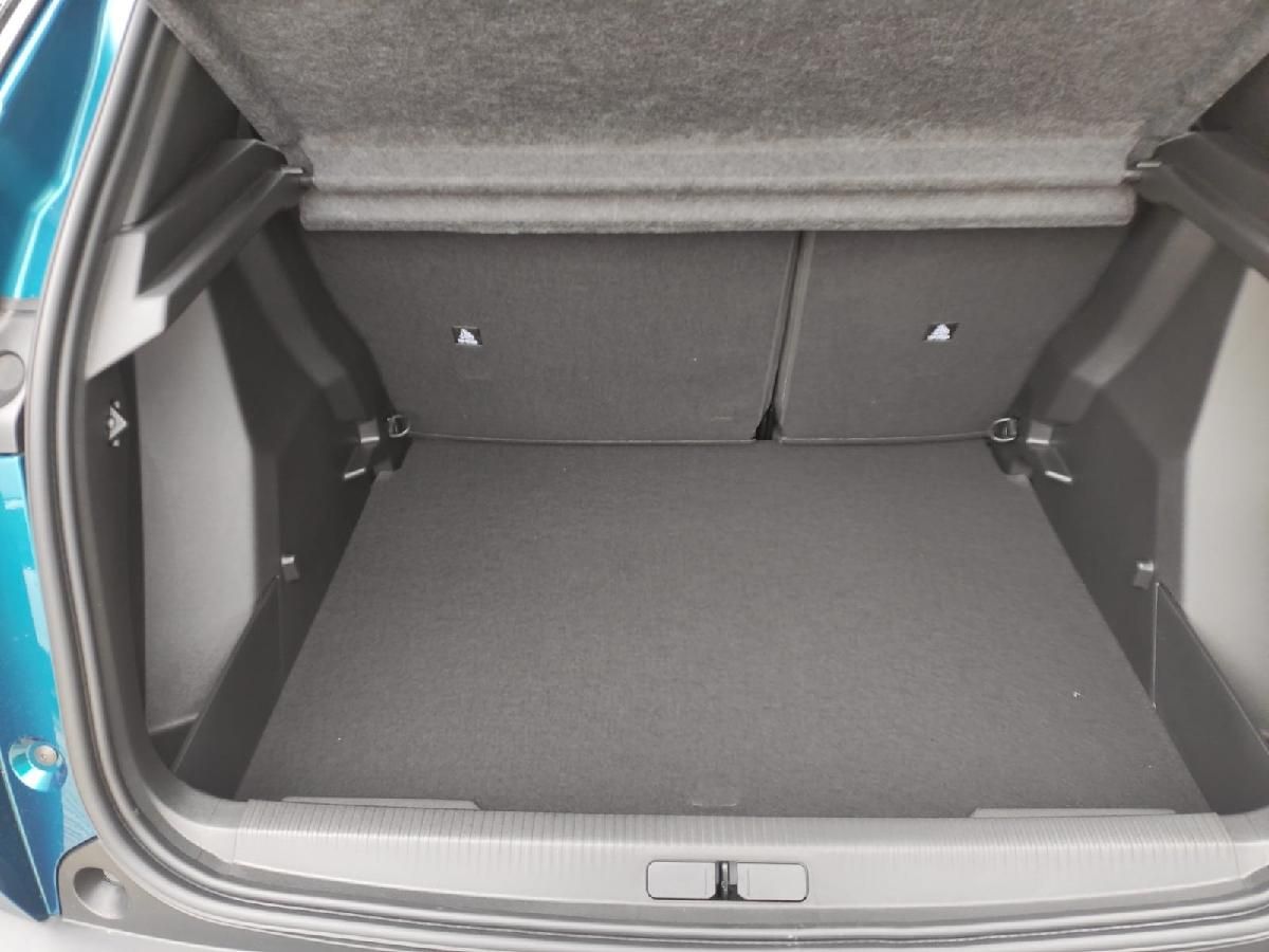 Peugeot 2008, ALLURE 1.2 100k MAN6 ALU - fotka 6