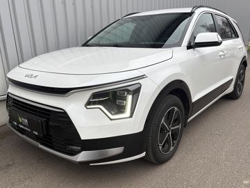 1.6GDI,HEV,104kW,Style,DPH,ČR
