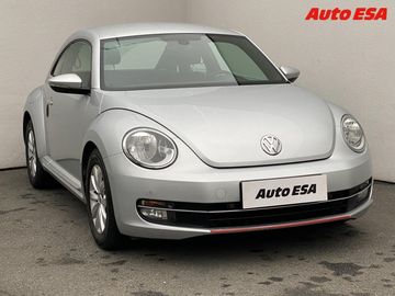 1.2 TSi,Design