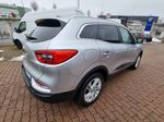 Renault Kadjar, Edition TCe 140