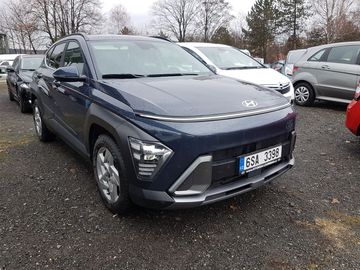1.6i 145KW ČR 1.MAJITEL