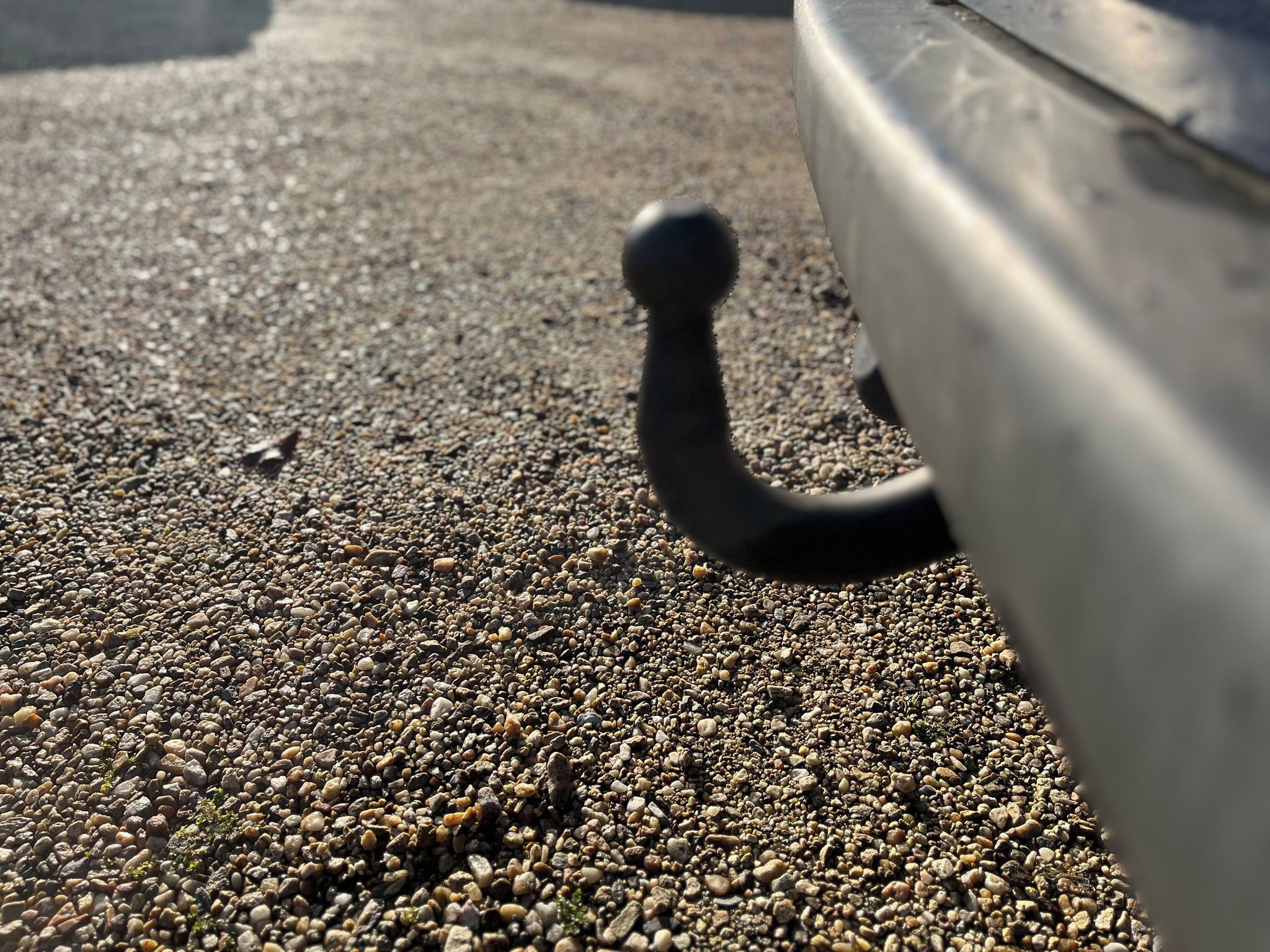 Volkswagen Caravelle, 2.5TDI 96KW*8MIST* - fotka 6