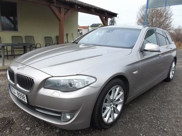 525d