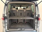 Volkswagen Multivan, LIFE 2.0TDI/110kW 7DSG