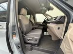 Volkswagen Multivan, LIFE 2.0TDI/110kW 7DSG