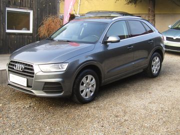 1.4 TFSI 110kW