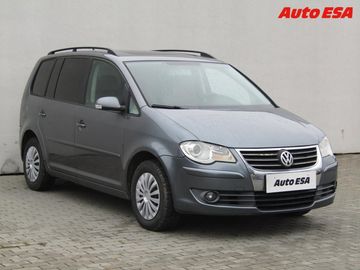 1.4TSi,autoAC,temp